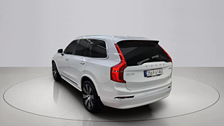 VOLVO XC90 2023