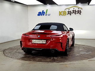 catalog-car-3