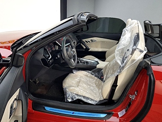 catalog-car-4