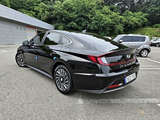 catalog-car-3