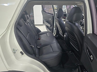 catalog-car-4