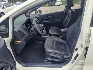 catalog-car-4