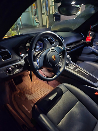 catalog-car-4