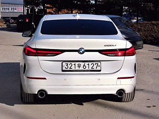 catalog-car-3