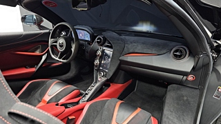 catalog-car-4