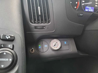 HYUNDAI STAREX GRAND 2021