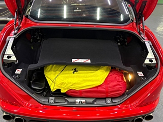 catalog-car-4