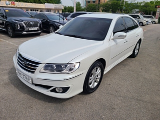 Купить