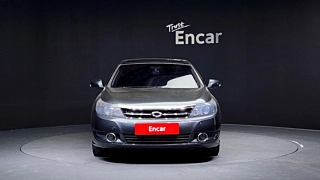 SAMSUNG SM5 NEW 2012