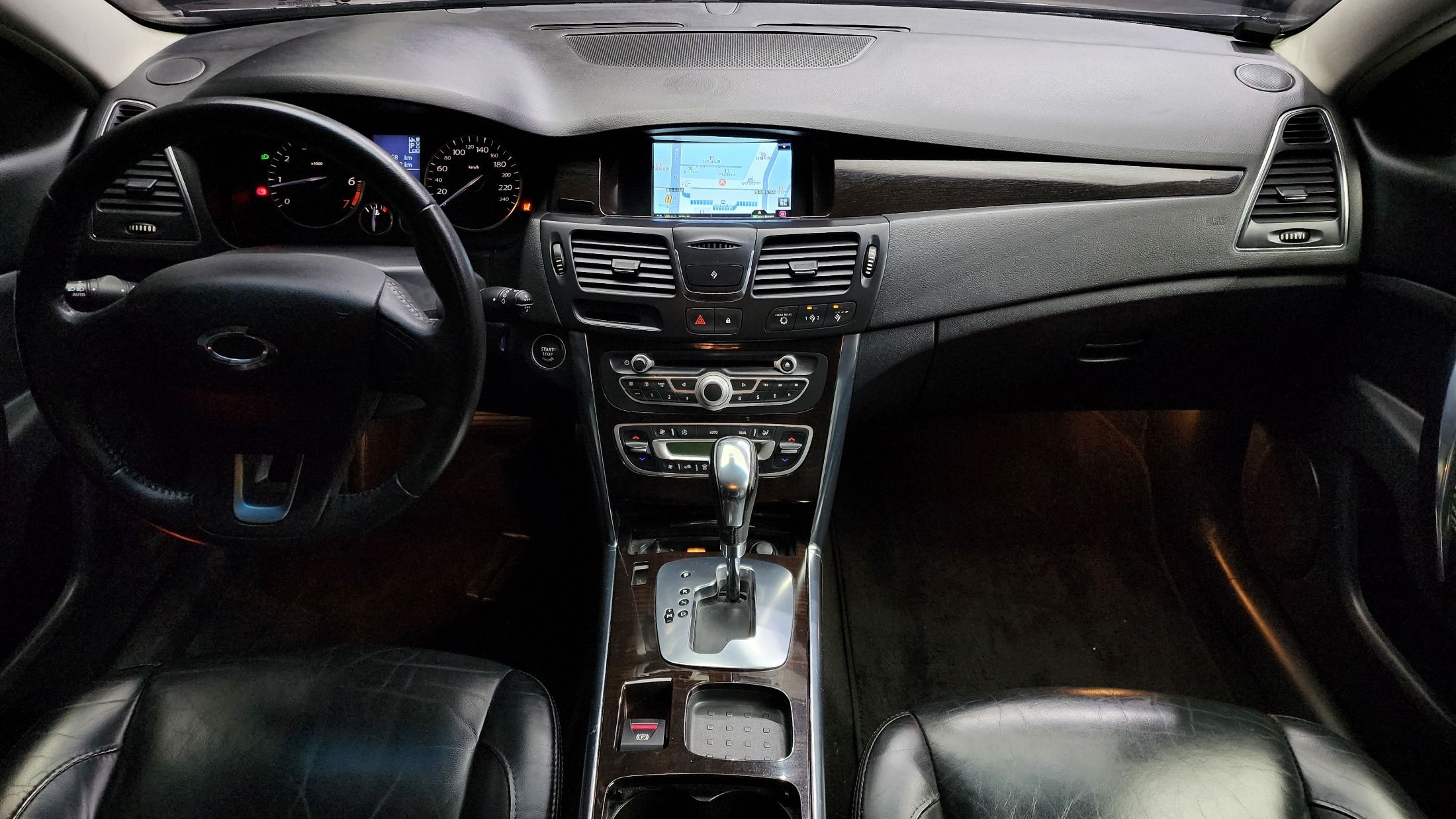 SAMSUNG SM5 NEW 2012