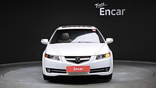 Заказать ACURA TL