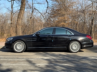 catalog-car-3