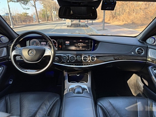 catalog-car-4