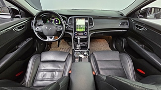 SAMSUNG SM6 2018