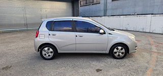 catalog-car-3