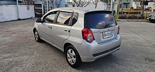 catalog-car-4