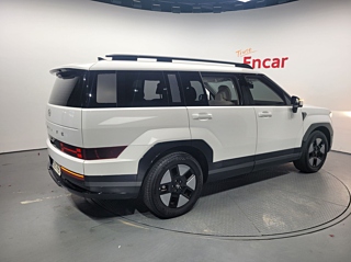 HYUNDAI SANTAFE MX5 2023