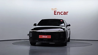 HYUNDAI GRANDEUR GN7 2023