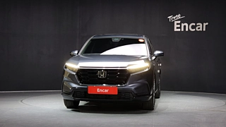 HONDA CR-V 2023