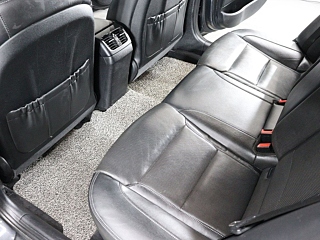 HYUNDAI GRANDEUR IG 2018