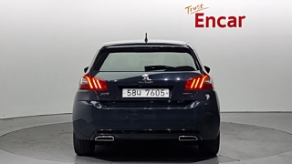 catalog-car-3
