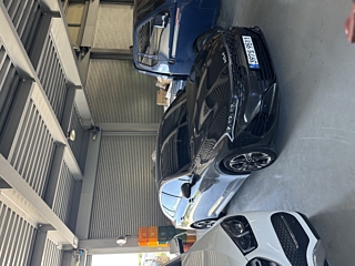 KIA K5 2022