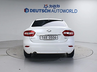SAMSUNG SM3 NEO 2016