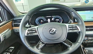 catalog-car-4