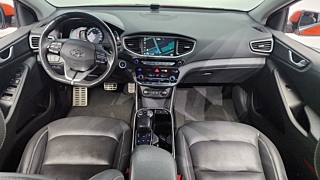 catalog-car-4