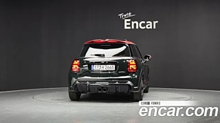 MINI COOPER S 2023