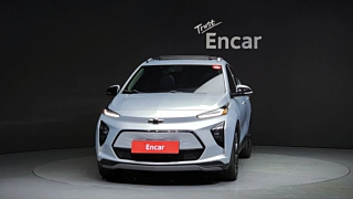 DAEWOO VOLT EUV  2023