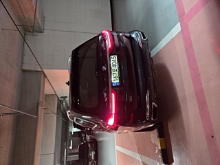 BMW X7 G07 2021