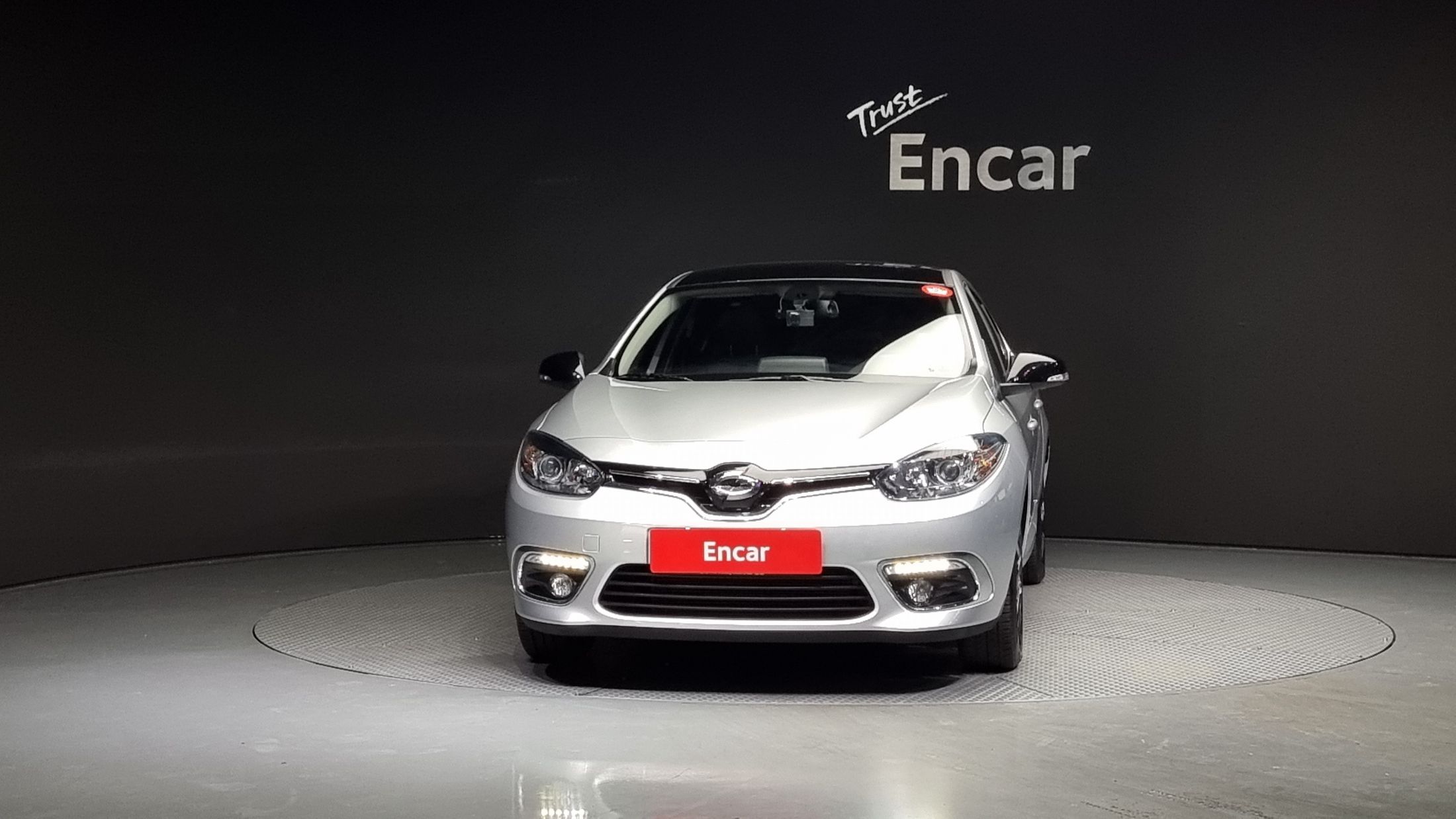 SAMSUNG SM3 Z.E. 2019