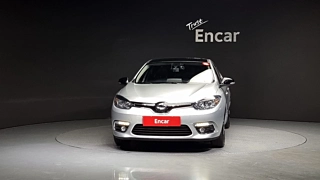 SAMSUNG SM3 Z.E. 2019