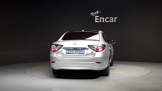 SAMSUNG SM3 Z.E. 2019