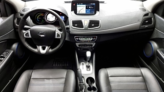 SAMSUNG SM3 Z.E. 2019