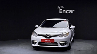 SAMSUNG SM3 Z.E. 2017