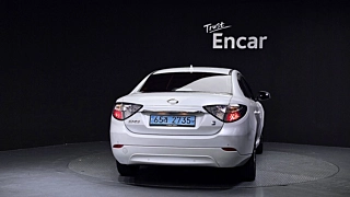 SAMSUNG SM3 Z.E. 2017