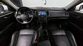 SAMSUNG SM6 2017