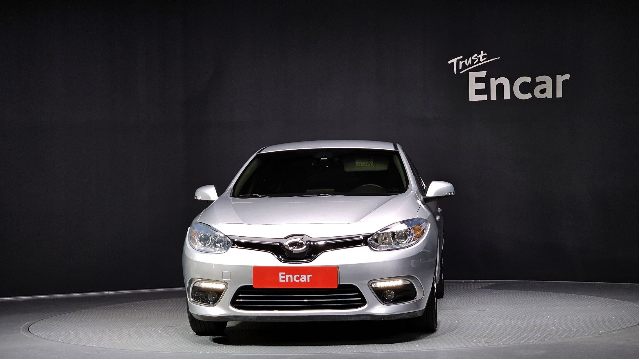 SAMSUNG SM3 Z.E. 2017