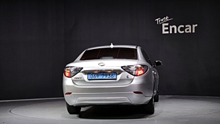 SAMSUNG SM3 Z.E. 2017