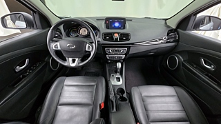 SAMSUNG SM3 Z.E. 2017