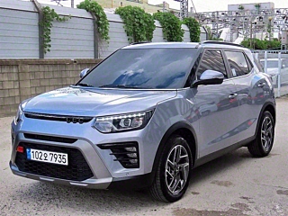 Купить