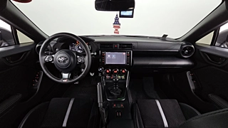 catalog-car-4