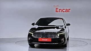 KIA K7 PREMIER 2020