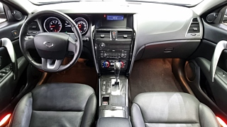 SAMSUNG SM7 NOVA 2016