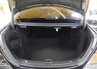 MERCEDES BENZ E-CLASS W213 2023