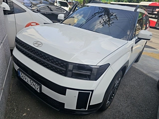 Купить