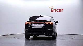 KIA K3 2018