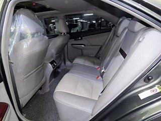 catalog-car-4